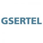 gsertel_logo